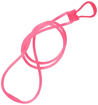 Зажим для носа Arena Strap Nose Clip Pro 95212-091 Pink-Pink (3468333570077)