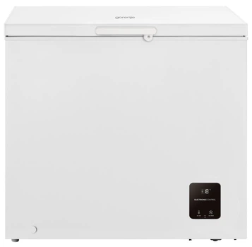 Zamrażarka Gorenje FH19EAW