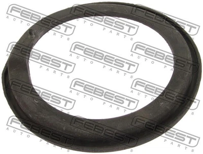 Прокладка пружины подвески TOYOTA RAV 4 (_A2_) 1994-2005 г.