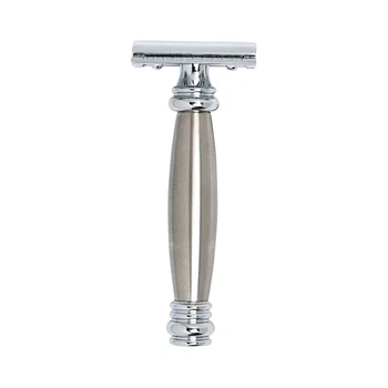 Станок для бритья Т-образный Merkur 43C