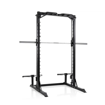 Машина Сміта Hammer Maximum MA50 (16005)