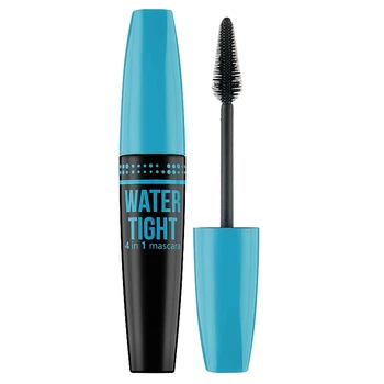 Туш для вій Collagen Watertight 4in1 M-541 10 мл Colour Intense