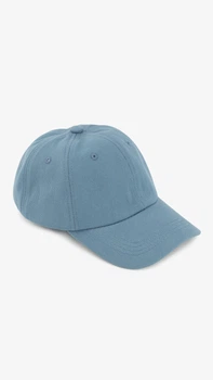 Бейсболка для хлопчика 38486-5 52 Синій shop (2000999452833)