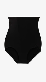 Корректирующее белье WH5064 L Черный shop (2000999446917)