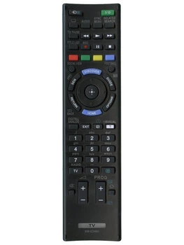 Пульт для телевизоров Sony RM-ED061
