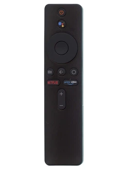 Пульт для телевизора XIAOMI для Mi TV 4X (XMRM-00A)