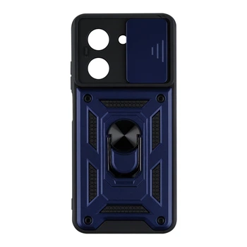 Чохол Armor Guard Shield для Xiaomi Redmi A5 4G Dark Blue