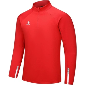 Реглан Kelme ACADEMY II червоний 160 см 7461TTT1052.9600