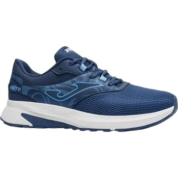 Кросівки бігові Joma META темно-сині 42 RMETAS2603