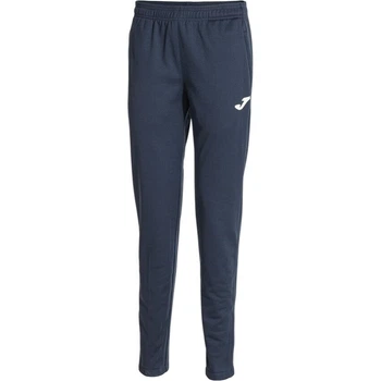 Спортивные штаны женские Joma NILO темно-синие M 902261.331