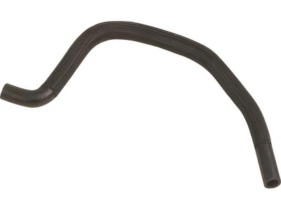 Патрубок гидроусилителя BMW 3 (E46) / BMW 5 (E39) / BMW 7 (E38) 1994-2007 г.