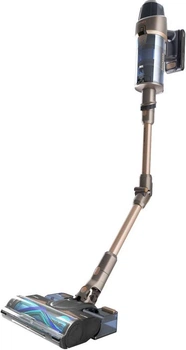 Аккумуляторный пылесос Cecotec Conga Rockstar RX90 AI AquaPet Flex