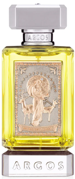 Woda perfumowana męska Argos Brivido Della Caccia 100 ml (850000808317)