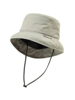 Панама MONTANE GR Sun Hat Stone Grey M