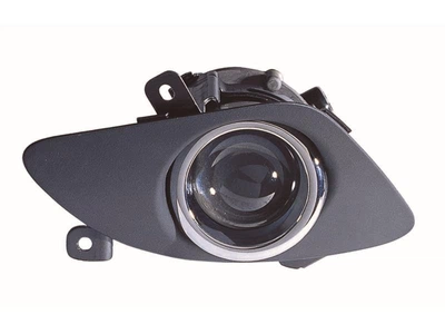 Фара противотуманная 223-2009L-UE для KIA CEE'D (ED) / KIA CEE'D SW (ED) 2006-2012 г.