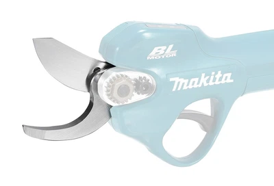 Комплект ножей для секатора Makita DUP181 (1916M8-3)
