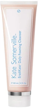 Pianka do mycia twarzy Kate Somerville EradiKate Daily 120 ml (813920015708)