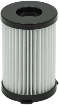 Filtr do odkurzacza Cecotec ThunderBrush 520/550/560 (82859)
