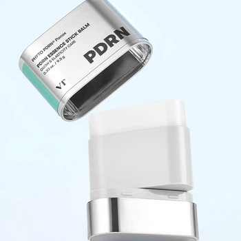 Стик бальзам с пептидами и PDRN VT Cosmetics PDRN Essence Stick Balm 9,5 g