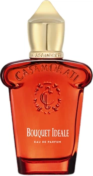 Woda perfumowana damska Xerjoff Bouquet Ideale 30 ml (8033488154516)