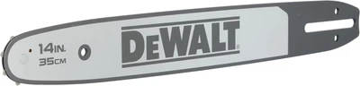 Шина DeWALT 14"⁄35 см DT20691