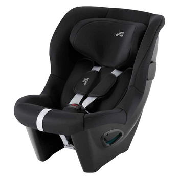 Автокрісло Britax-Romer Safe-Way M нар. 0+/1/2 0-25 кг Space Black, 2000038448