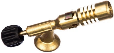 Palnik gazowy Kemper 500640376 Burner 10/2-1047SC (8008004100582)