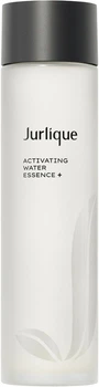 Esencja do twarzy Jurlique Activating Water Essence+ nawilżająca 150 ml (708177147800)