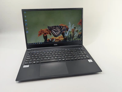 Ноутбуки Toshiba с Windows 7/8.х/10 Professional купить в Киеве