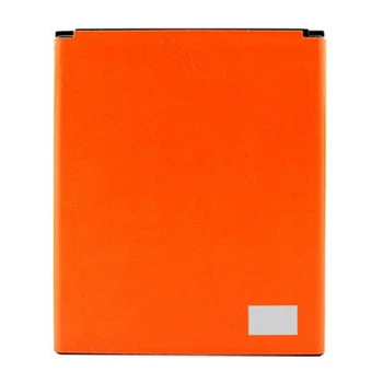 Акумулятор Xiaomi Mi2a, BM40, Original - 158786