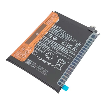 Аккумулятор Xiaomi Redmi Note 11 / Redmi Note 11S, Original, BN5D - 326338
