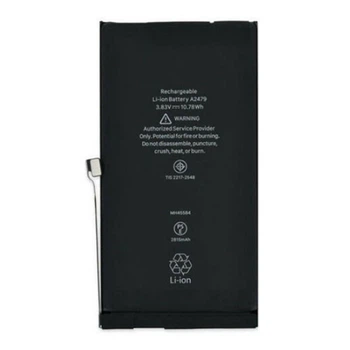 Акумулятор Apple iPhone 12 / iPhone 12 Pro, Original - 229213