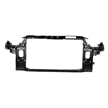 Панель передняя HYUNDAI TUCSON 15-18 TL USA