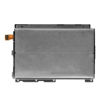 Аккумулятор Sony H9436 Xperia XZ3, Original, LIP1660ERPC - 203572