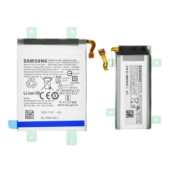 Аккумулятор Samsung F721 Galaxy Z Flip 4 5G, Original - 494818