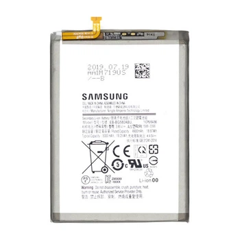 Аккумулятор Samsung M205 Galaxy M20 / M305 Galaxy M30, Original - 188258