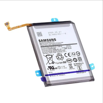 Аккумулятор Samsung M515 Galaxy M51, PRIME, High quality, EB-BM415ABY - 359886