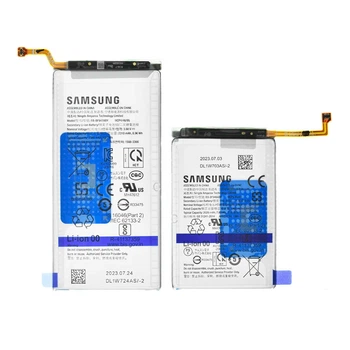 Аккумулятор Samsung F946 Galaxy Z Fold 5, Original - 494820