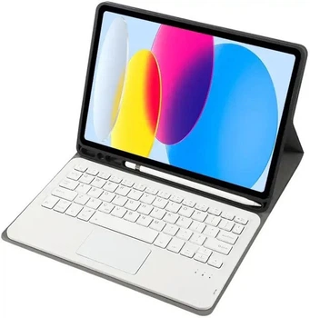 Чехол-клавиатура для iPad Air 11 / air 4/5 10.9