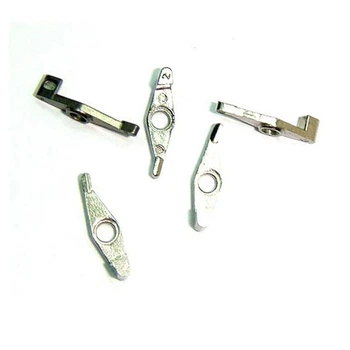 Выталкиватель SIM-карты Apple iPhone 4 - 90279