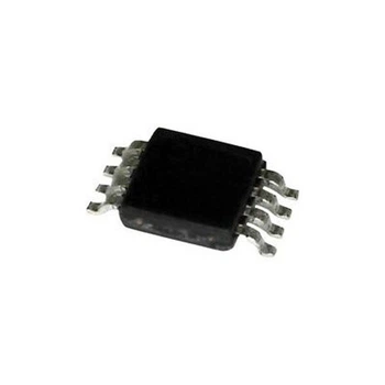 DC-DC преобразователь интегральный LM5021MM-1/NOPB - 629688