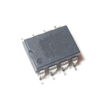 DC-DC преобразователь интегральный DPA423GN-TL - 440582