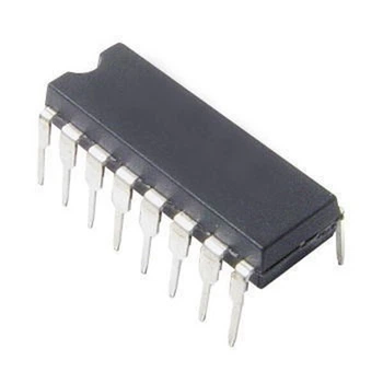 Микросхема контроллера двигателя TDA1085CG - 649567