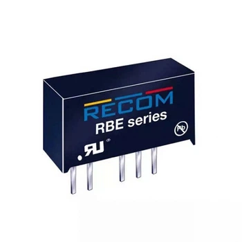 DC-DC преобразователь RBE-0505S - 436635