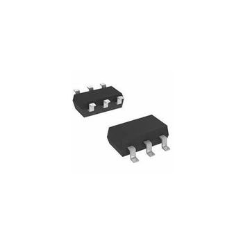 DC-DC преобразователь интегральный AP1603WG-7 - 629748