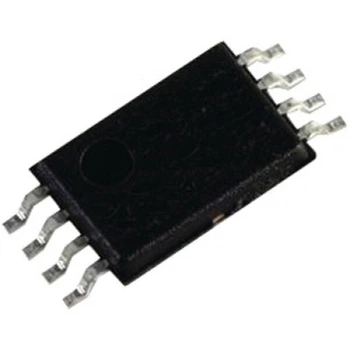 DC-DC преобразователь интегральный LM25085MME/NOPB - 440671
