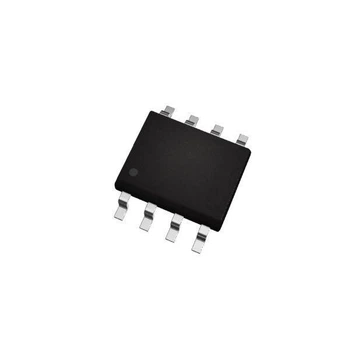 Микросхема контроллера двигателя TC118S - 650743
