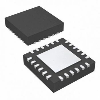 DC-DC преобразователь интегральный ISL97644IRZ - 440798