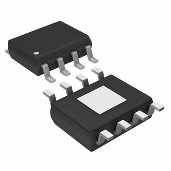 Драйвер светодиода SM2082C - 649832