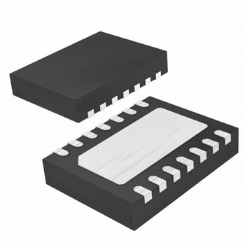 DC-DC преобразователь интегральный ZXLD1320DCATC - 440618
